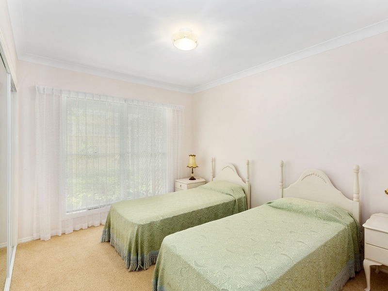 15 Balmoral Street, Pottsville NSW 2489