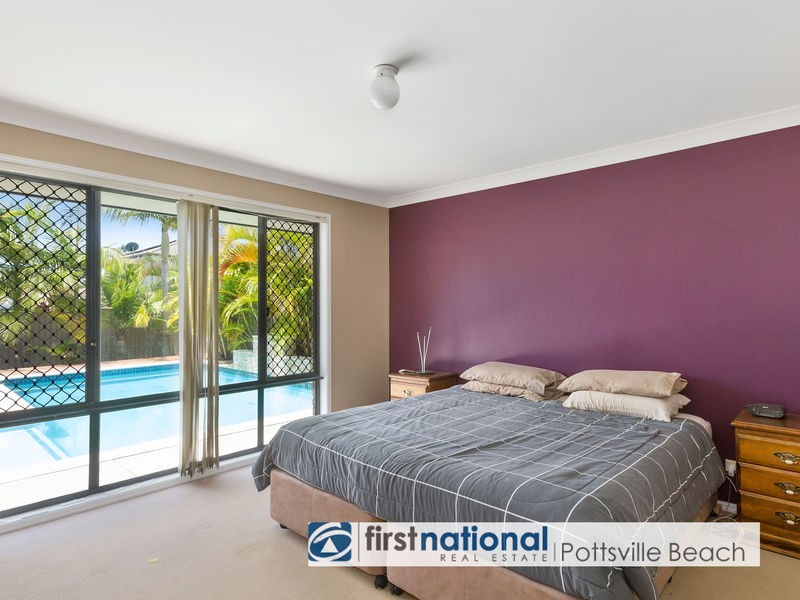 4 Korora Parkway, Pottsville NSW 2489