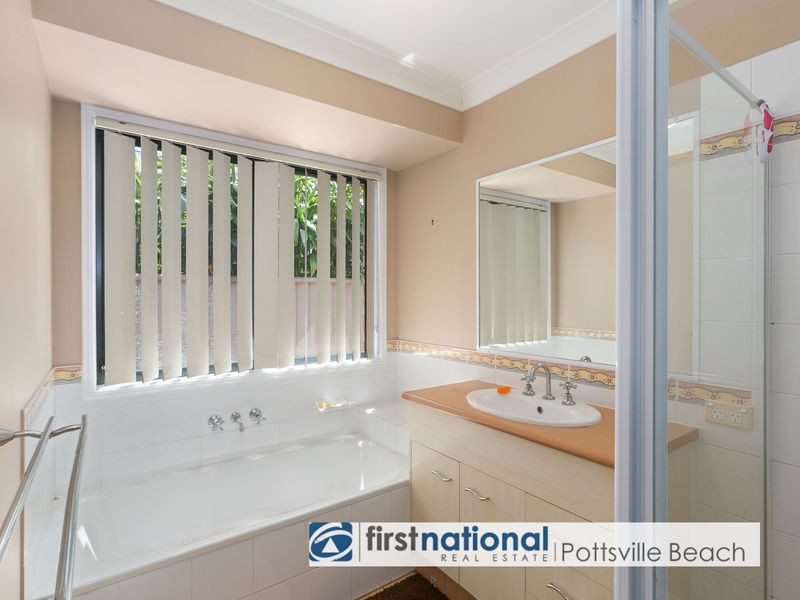 4 Korora Parkway, Pottsville NSW 2489