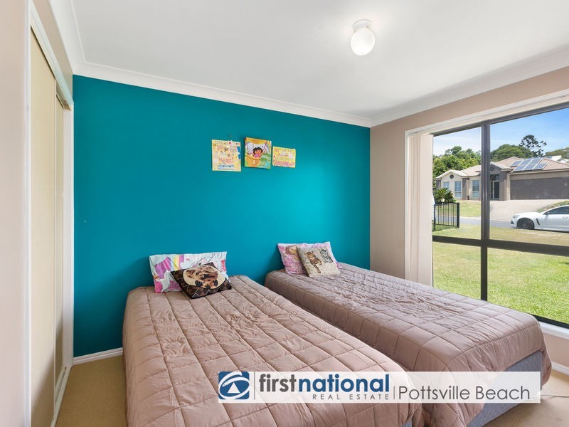 4 Korora Parkway, Pottsville NSW 2489