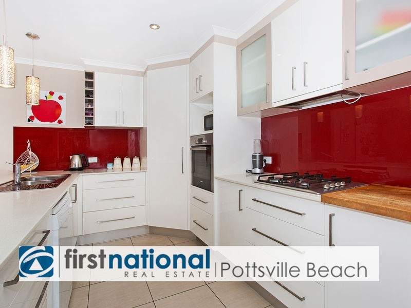 6 Kiama Street, Pottsville NSW 2489