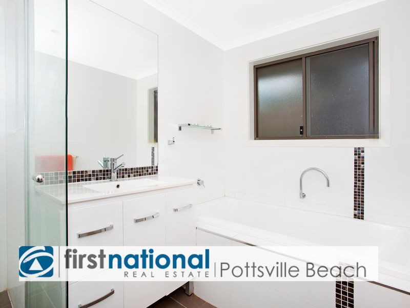 6 Kiama Street, Pottsville NSW 2489