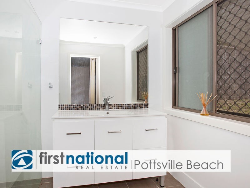 6 Kiama Street, Pottsville NSW 2489