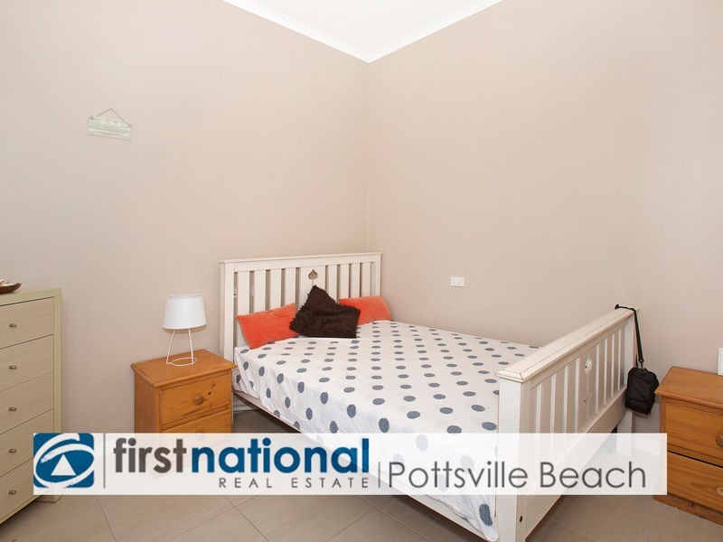 6 Kiama Street, Pottsville NSW 2489
