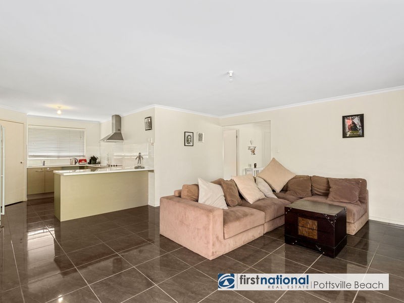 8 Newcastle Drive, Pottsville NSW 2489