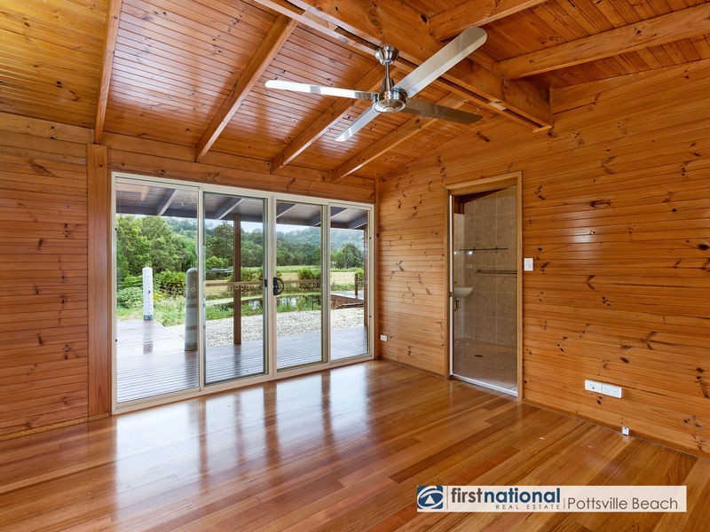 22 Cabbage Gum Road, Pottsville NSW 2489