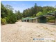 22 Cabbage Gum Road, Pottsville NSW 2489
