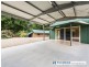 22 Cabbage Gum Road, Pottsville NSW 2489