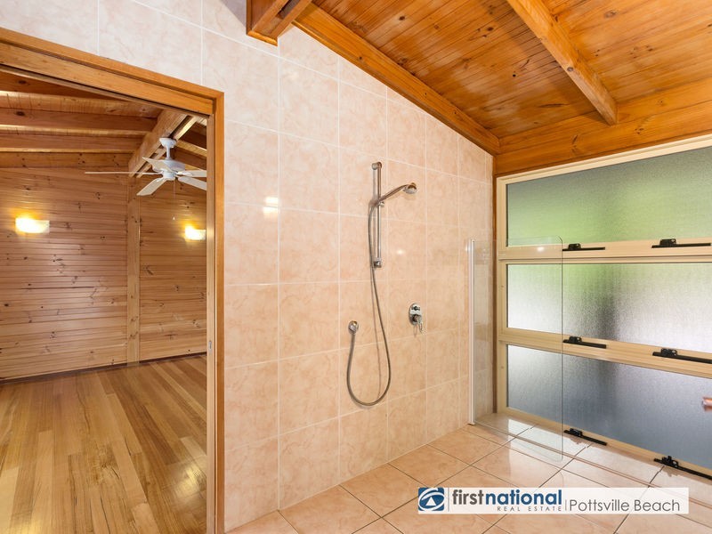 22 Cabbage Gum Road, Pottsville NSW 2489