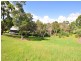 27 Bottlebrush Dr, Pottsville NSW 2489