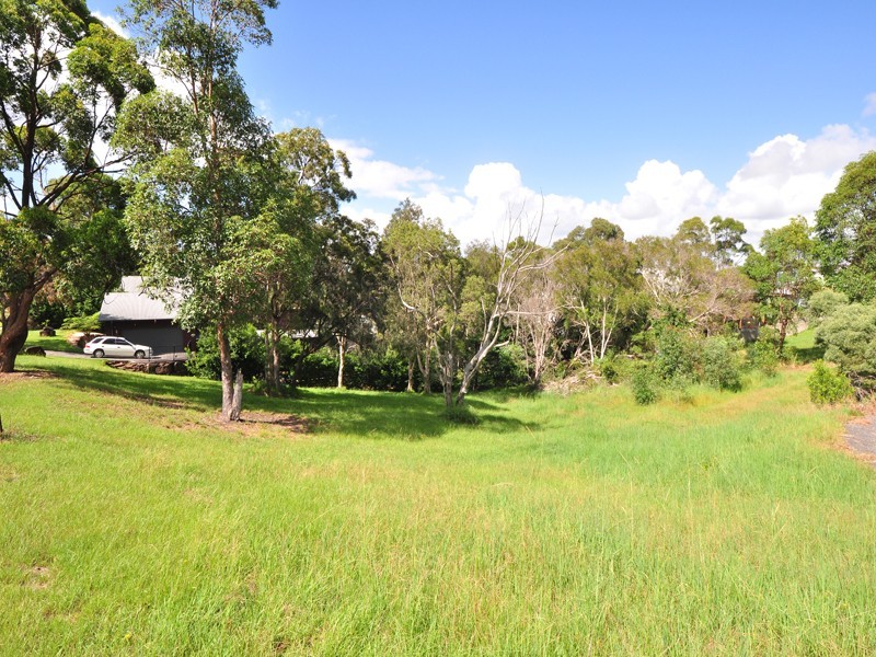 27 Bottlebrush Dr, Pottsville NSW 2489