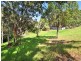 27 Bottlebrush Dr, Pottsville NSW 2489
