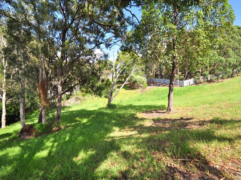 27 Bottlebrush Dr, Pottsville NSW 2489