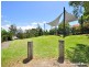 27 Bottlebrush Dr, Pottsville NSW 2489