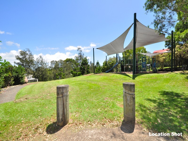27 Bottlebrush Dr, Pottsville NSW 2489