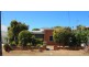 3 Cooley Street, Cabarita Beach NSW 2488