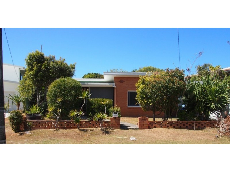 3 Cooley Street, Cabarita Beach NSW 2488
