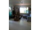 3 Cooley Street, Cabarita Beach NSW 2488