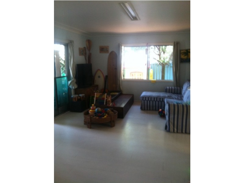 3 Cooley Street, Cabarita Beach NSW 2488