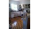 3 Cooley Street, Cabarita Beach NSW 2488
