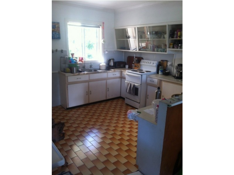 3 Cooley Street, Cabarita Beach NSW 2488
