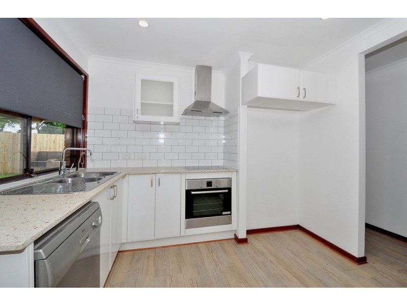 41 Victoria Avenue, Pottsville NSW 2489