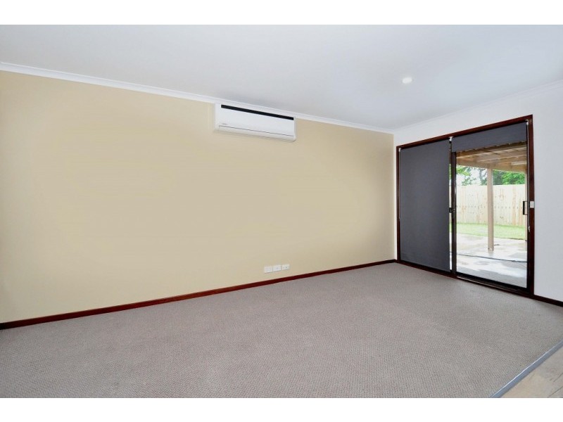 41 Victoria Avenue, Pottsville NSW 2489