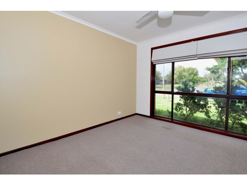 41 Victoria Avenue, Pottsville NSW 2489