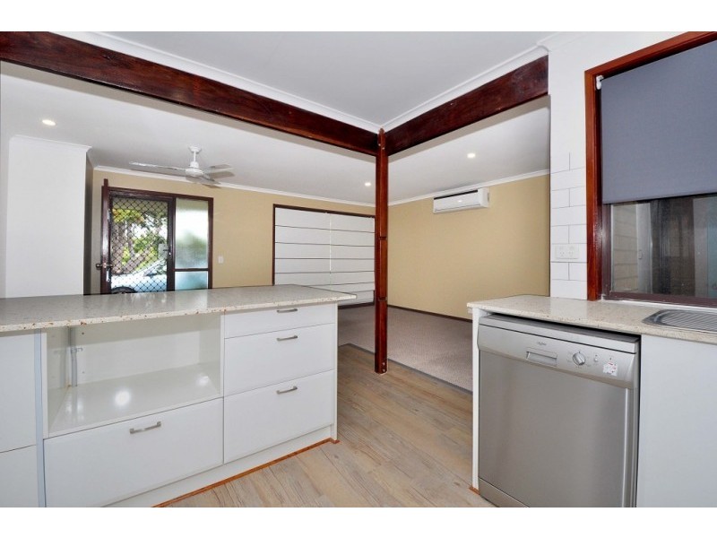 41 Victoria Avenue, Pottsville NSW 2489