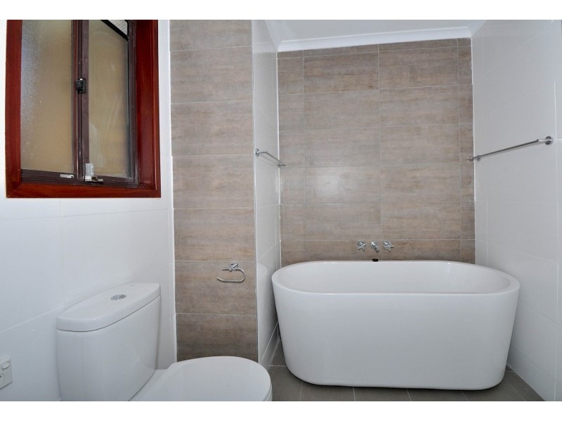 41 Victoria Avenue, Pottsville NSW 2489