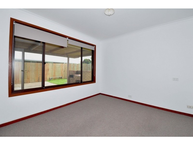 41 Victoria Avenue, Pottsville NSW 2489