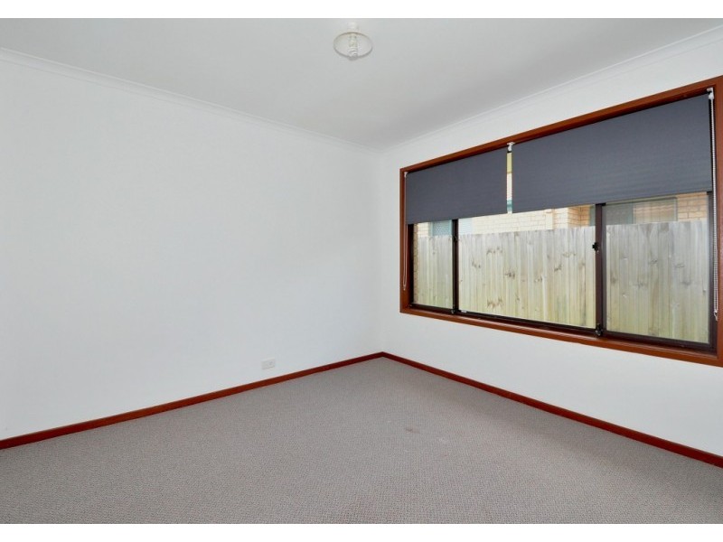 41 Victoria Avenue, Pottsville NSW 2489