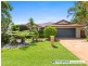 19 Taylor Drive, Pottsville NSW 2489