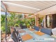 19 Taylor Drive, Pottsville NSW 2489