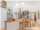19 Taylor Drive, Pottsville NSW 2489