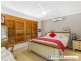 19 Taylor Drive, Pottsville NSW 2489