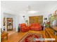 19 Taylor Drive, Pottsville NSW 2489