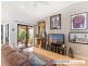 19 Taylor Drive, Pottsville NSW 2489