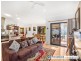 19 Taylor Drive, Pottsville NSW 2489