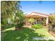 19 Taylor Drive, Pottsville NSW 2489