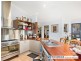 19 Taylor Drive, Pottsville NSW 2489