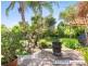19 Taylor Drive, Pottsville NSW 2489
