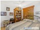 19 Taylor Drive, Pottsville NSW 2489