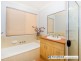 19 Taylor Drive, Pottsville NSW 2489