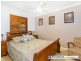 19 Taylor Drive, Pottsville NSW 2489