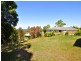 22 Bottlebrush Drive, Pottsville NSW 2489