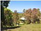 22 Bottlebrush Drive, Pottsville NSW 2489