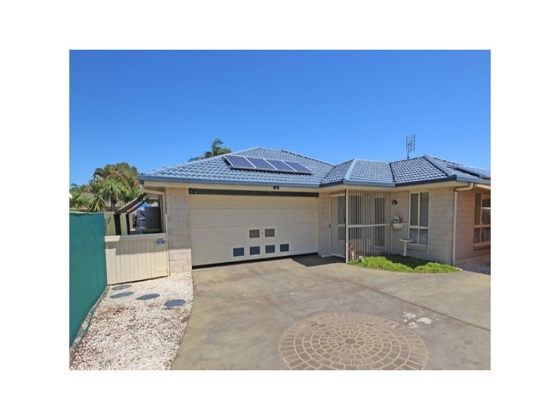 2/36 Buckingham Drive, Pottsville NSW 2489