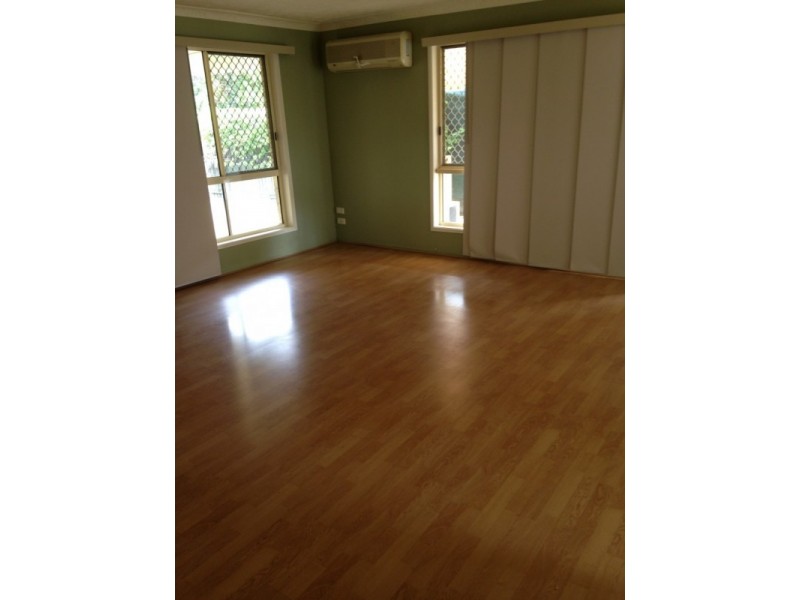 2/36 Buckingham Drive, Pottsville NSW 2489