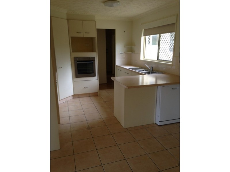 2/36 Buckingham Drive, Pottsville NSW 2489